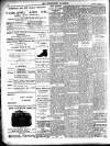 Enniscorthy Guardian Saturday 07 December 1901 Page 2