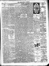 Enniscorthy Guardian Saturday 07 December 1901 Page 3