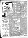 Enniscorthy Guardian Saturday 07 December 1901 Page 6