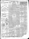 Enniscorthy Guardian Saturday 07 December 1901 Page 7