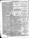 Enniscorthy Guardian Saturday 07 December 1901 Page 8