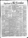 Enniscorthy Guardian Saturday 07 December 1901 Page 9