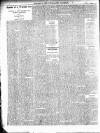 Enniscorthy Guardian Saturday 07 December 1901 Page 10