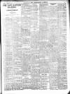Enniscorthy Guardian Saturday 07 December 1901 Page 11