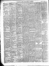 Enniscorthy Guardian Saturday 07 December 1901 Page 12