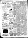 Enniscorthy Guardian Saturday 28 December 1901 Page 2