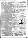 Enniscorthy Guardian Saturday 28 December 1901 Page 3