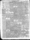 Enniscorthy Guardian Saturday 28 December 1901 Page 4