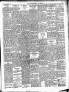 Enniscorthy Guardian Saturday 28 December 1901 Page 5