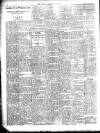 Enniscorthy Guardian Saturday 28 December 1901 Page 6