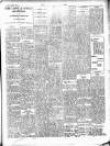 Enniscorthy Guardian Saturday 28 December 1901 Page 7