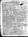 Enniscorthy Guardian Saturday 28 December 1901 Page 8