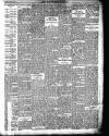 Enniscorthy Guardian Saturday 04 January 1902 Page 5