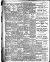 Enniscorthy Guardian Saturday 04 January 1902 Page 8