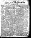 Enniscorthy Guardian Saturday 04 January 1902 Page 9