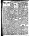 Enniscorthy Guardian Saturday 04 January 1902 Page 10