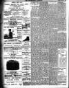 Enniscorthy Guardian Saturday 11 January 1902 Page 2