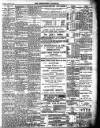 Enniscorthy Guardian Saturday 11 January 1902 Page 3