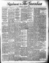 Enniscorthy Guardian Saturday 11 January 1902 Page 9