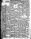 Enniscorthy Guardian Saturday 11 January 1902 Page 10