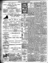 Enniscorthy Guardian Saturday 01 February 1902 Page 2