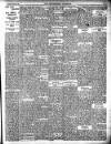 Enniscorthy Guardian Saturday 01 February 1902 Page 5