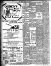 Enniscorthy Guardian Saturday 01 February 1902 Page 6