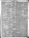 Enniscorthy Guardian Saturday 01 February 1902 Page 7