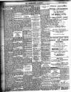 Enniscorthy Guardian Saturday 01 February 1902 Page 8