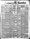 Enniscorthy Guardian Saturday 01 February 1902 Page 9