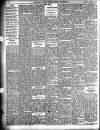 Enniscorthy Guardian Saturday 01 February 1902 Page 10