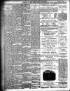 Enniscorthy Guardian Saturday 01 February 1902 Page 12