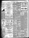 Enniscorthy Guardian Saturday 01 March 1902 Page 6