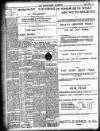 Enniscorthy Guardian Saturday 01 March 1902 Page 8