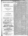 Enniscorthy Guardian Saturday 22 March 1902 Page 2