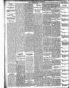 Enniscorthy Guardian Saturday 22 March 1902 Page 4