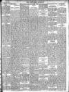 Enniscorthy Guardian Saturday 22 March 1902 Page 5