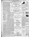 Enniscorthy Guardian Saturday 22 March 1902 Page 6
