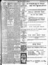 Enniscorthy Guardian Saturday 22 March 1902 Page 7