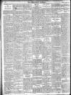 Enniscorthy Guardian Saturday 22 March 1902 Page 8