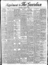 Enniscorthy Guardian Saturday 22 March 1902 Page 9