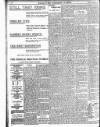 Enniscorthy Guardian Saturday 22 March 1902 Page 10