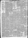 Enniscorthy Guardian Saturday 22 March 1902 Page 12