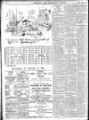 Enniscorthy Guardian Saturday 22 March 1902 Page 14