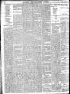 Enniscorthy Guardian Saturday 22 March 1902 Page 16
