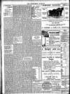 Enniscorthy Guardian Saturday 22 March 1902 Page 18