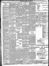 Enniscorthy Guardian Saturday 22 March 1902 Page 20