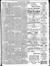 Enniscorthy Guardian Saturday 17 May 1902 Page 7