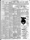 Enniscorthy Guardian Saturday 21 June 1902 Page 7