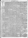 Enniscorthy Guardian Saturday 21 June 1902 Page 17